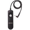 CS-205 ケーブルスイッチ CS-205 RICOH(リコー) 03575228
