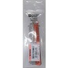 EA725RB-30 125mm vX`bNVNlXQ[W GXR 03575363