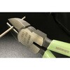205T-200 強力ニッパ(蓄光グリップ) メリー 03575971