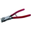 DRN4 DINレールアールカットニッパ メリー 03575919