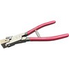 DRN4 DINレールアールカットニッパ メリー 03575919