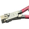 DRN4 DINレールアールカットニッパ メリー 03575919