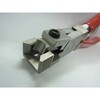 DRN4 DINレールアールカットニッパ メリー 03575919