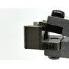 DRN4 DINレールアールカットニッパ メリー 03575919