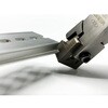 DRN4 DINレールアールカットニッパ メリー 03575919
