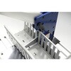 TDC100 卓上ダクトカッタ メリー 03575980