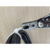 CRN9 ニッパ アールカットニッパ メリー 03576016