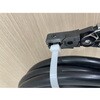 CRN9 ニッパ アールカットニッパ メリー 03576016
