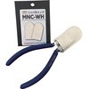 MNC-WH ニッパキャップ メリーニッパキャップ メリー 03576032
