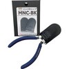 MNC-BK 03576041