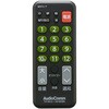 AV-R210N TV専用簡単リモコン テレビ用 オーム電機 03576217