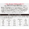 AV-R210N TV専用簡単リモコン テレビ用 オーム電機 03576217