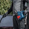 GVC18V-25-120D コードレスコンクリートバイブレーター BOSCH(ボッシュ) 03576242