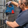 GVC18V-25-120D コードレスコンクリートバイブレーター BOSCH(ボッシュ) 03576242