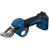 GPC18V-32P コードレスパイプカッター BOSCH(ボッシュ) 03576251