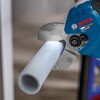 GPC18V-32P コードレスパイプカッター BOSCH(ボッシュ) 03576251