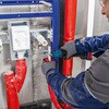 GPC18V-32P コードレスパイプカッター BOSCH(ボッシュ) 03576251
