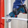 GPC18V-32P コードレスパイプカッター BOSCH(ボッシュ) 03576251