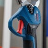 GPC18V-32P コードレスパイプカッター BOSCH(ボッシュ) 03576251