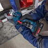 GPC18V-32P コードレスパイプカッター BOSCH(ボッシュ) 03576251