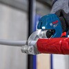 GPC18V-32P コードレスパイプカッター BOSCH(ボッシュ) 03576251