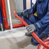 GPC18V-32P コードレスパイプカッター BOSCH(ボッシュ) 03576251