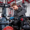 GRS18V-330 コードレスアングルインパクトレンチ BOSCH(ボッシュ) 03576260