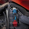 GRS18V-330 コードレスアングルインパクトレンチ BOSCH(ボッシュ) 03576260