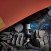 GRS18V-330 コードレスアングルインパクトレンチ BOSCH(ボッシュ) 03576260
