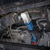 GRS18V-330 コードレスアングルインパクトレンチ BOSCH(ボッシュ) 03576260