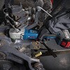 GRS18V-330 コードレスアングルインパクトレンチ BOSCH(ボッシュ) 03576260