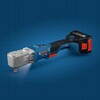 GRS18V-330 コードレスアングルインパクトレンチ BOSCH(ボッシュ) 03576260