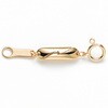 NM-SG NeoマグS ネックレス着脱用金具 エクミス 03576610