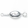 NM-LW NeoマグL ネックレス着脱用金具 エクミス 03576628