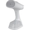 TGM-JS68-WH 吸着式衣類スチーマー ピタスチ CCP 03576716