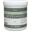 Whity Paint 500ml 耐熱潤滑・離型剤 ホワイティペイント オーデック 03581431
