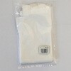 1261 ロング下履き手袋 5本指出し 丸和ケミカル 03578902