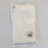 1261 ロング下履き手袋 5本指出し 丸和ケミカル 03578902