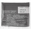 S0042-0 常備用オーガニックコットンライナー 3個×50個入 コットンラボ 03578938