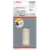 2608621242 ネットサンディングシート 10枚入 BOSCH(ボッシュ) 03579016