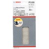 2608621235 ネットサンディングシート 10枚入 BOSCH(ボッシュ) 03579025