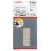 2608621237 ネットサンディングシート 10枚入 BOSCH(ボッシュ) 03579041