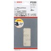 2608621241 ネットサンディングシート 10枚入 BOSCH(ボッシュ) 03579050