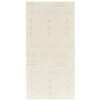 2608621239 ネットサンディングシート 10枚入 BOSCH(ボッシュ) 03579059