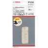 2608621239 ネットサンディングシート 10枚入 BOSCH(ボッシュ) 03579059