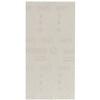 2608621240 ネットサンディングシート 10枚入 BOSCH(ボッシュ) 03579068