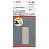 2608621236 ネットサンディングシート 10枚入 BOSCH(ボッシュ) 03579077