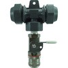25-04FT-MPS40 03579166