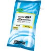 1511999418 床用樹脂仕上剤 クリスタルGUエコパック/18kg ボンドワックス 03579182