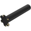 R335.18-3263-0-08-3N フライス サイドカッタ335.18/25 カッター セコ・ツールズ・ジャパン 03579209